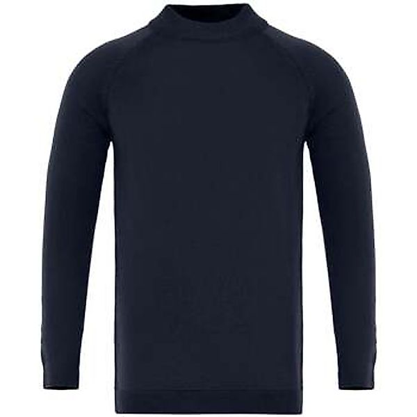 Antioch  Pullover Sweater günstig online kaufen