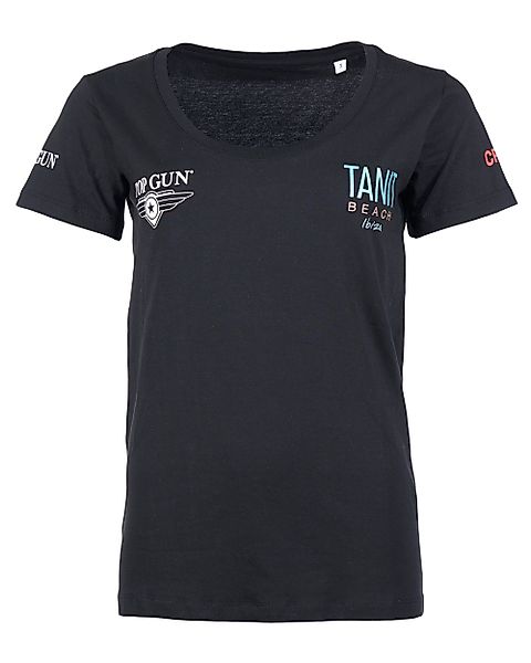 TOP GUN T-Shirt NB20123 günstig online kaufen