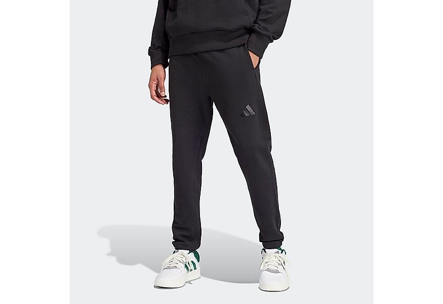 adidas Sportswear Sporthose M A SZN FT R PT (1-tlg) günstig online kaufen