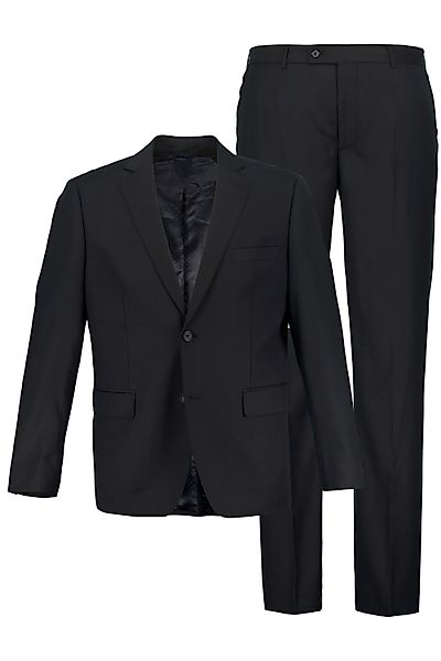JP1880 Anzug Anzug KELTO 2-tlg FLEXNAMIC® günstig online kaufen