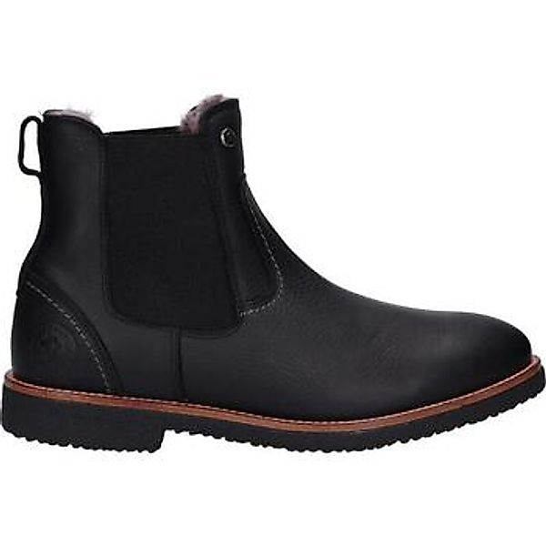 Panama Jack  Stiefel GARNOCK IGLOO C2 günstig online kaufen