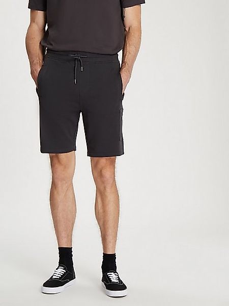 CROSS JEANS® Sweatshorts 49077 günstig online kaufen