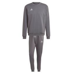 adidas Performance Trainingsanzug adidas Herren Sweatanzug günstig online kaufen