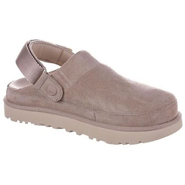 UGG  Clogs SCHUHE  1138252 günstig online kaufen