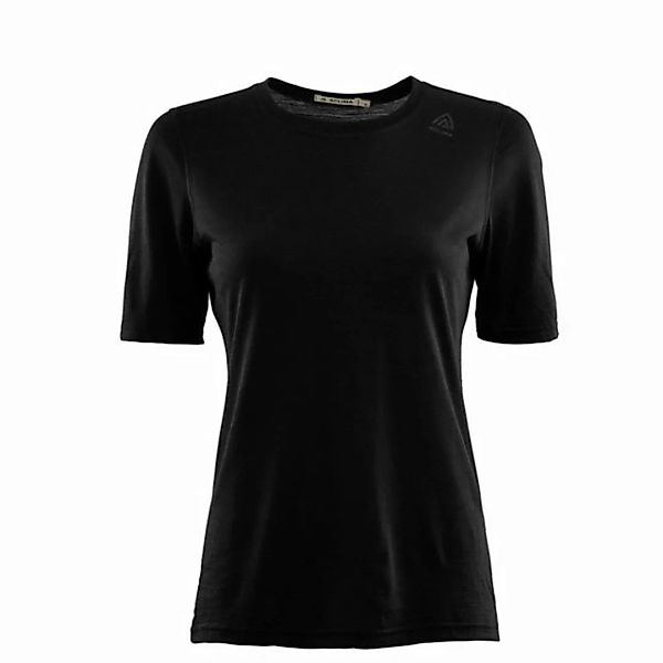Aclima T-Shirt Lightwool Undershirt Tee Women günstig online kaufen