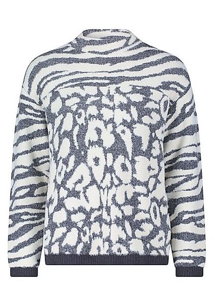 Betty Barclay Strickpullover günstig online kaufen