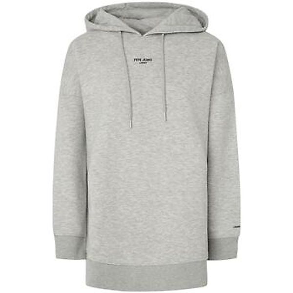 Pepe jeans  Sweatshirt PL581455 933 günstig online kaufen