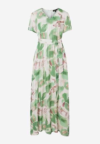MORE&MORE Maxikleid günstig online kaufen