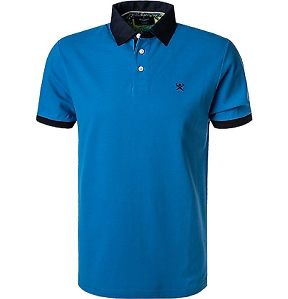 HACKETT Polo-Shirt HM562980/541 günstig online kaufen