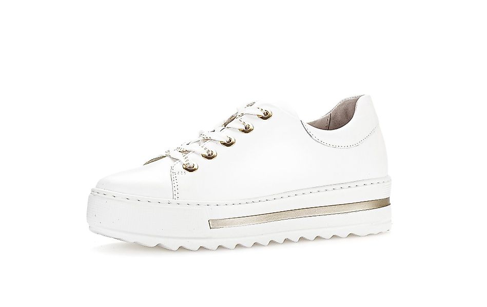 Gabor Sneaker günstig online kaufen