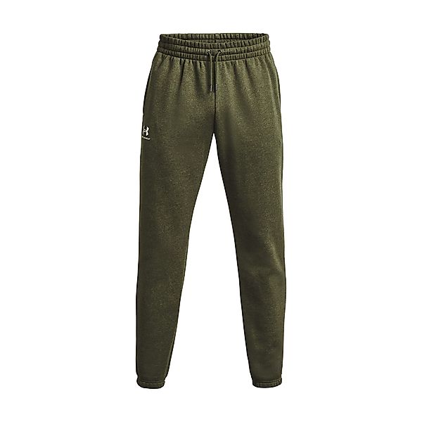Under Armour® Trainingshose Under Armour Herren günstig online kaufen
