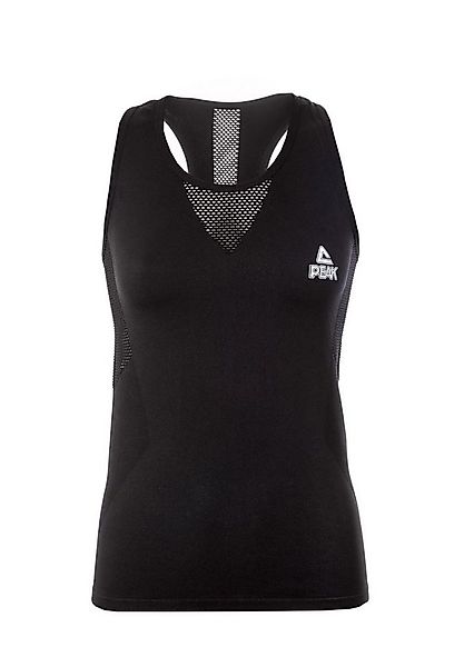 PEAK Sporttop Yoga günstig online kaufen