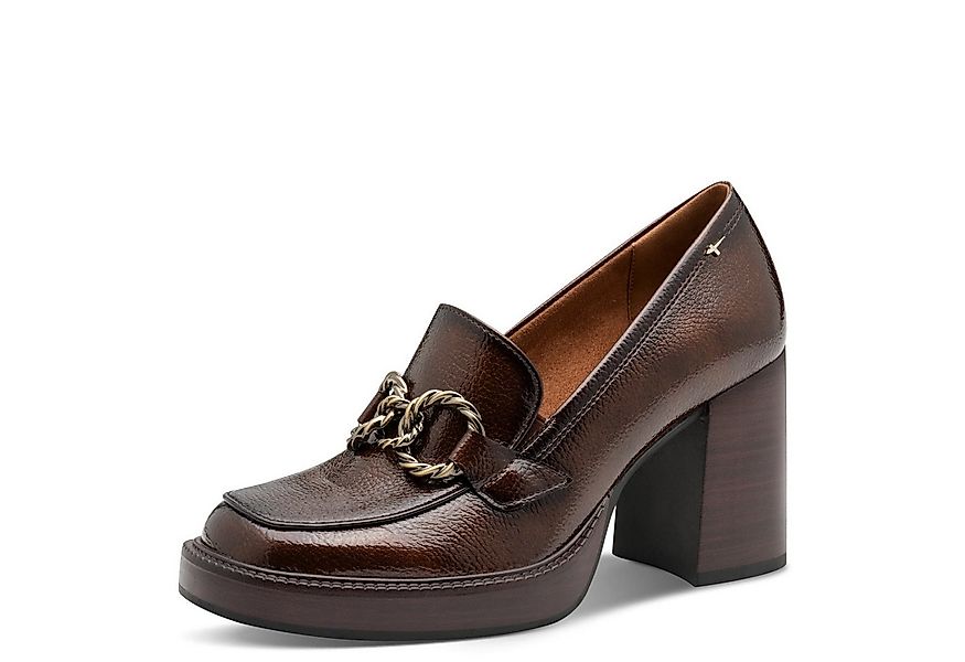 Tamaris M2441345 Slipper günstig online kaufen