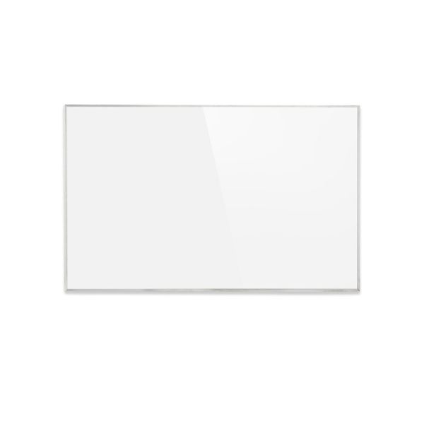 Klarstein Heizkörper Wonderwall Smart 600, elektrische günstig online kaufen