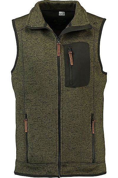 OS Trachten Funktionsweste günstig online kaufen
