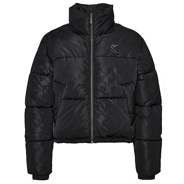 Karl Kani Winterjacke Karl Kani OG günstig online kaufen