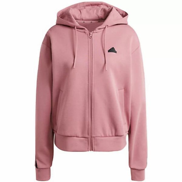 adidas  Sweatshirt IW5253 günstig online kaufen