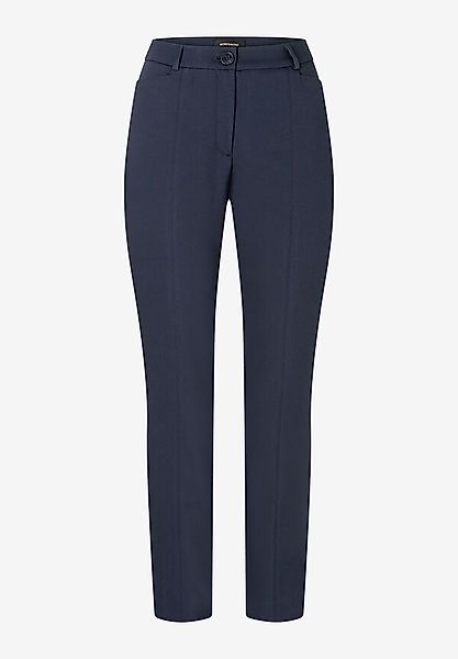 MORE&MORE Bequeme Jeans günstig online kaufen