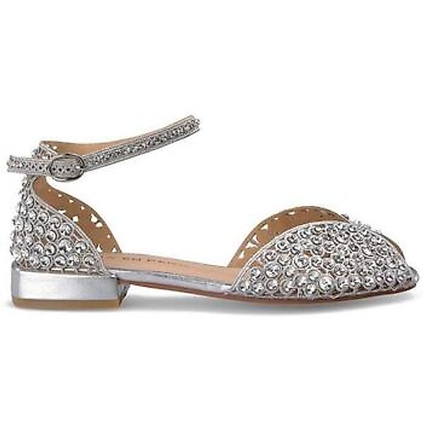 ALMA EN PENA  Sandalen V250415 günstig online kaufen