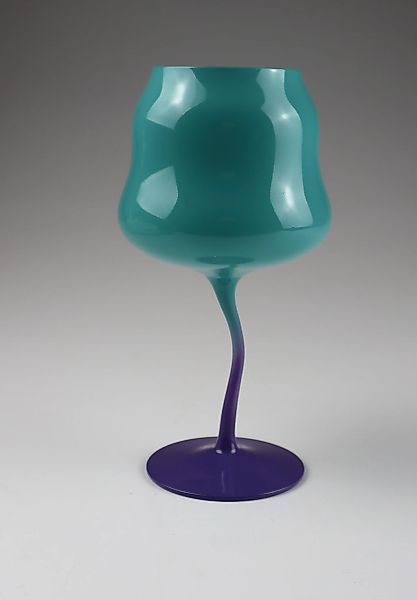 AM Design Windlicht "aus Glas", (2 St.), 2er Set, BxH: 10x19 cm günstig online kaufen