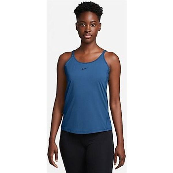 Nike  Tank Top One Classic günstig online kaufen