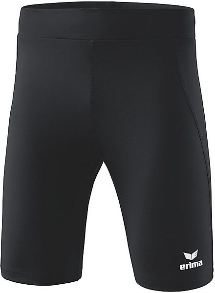 Erima Leggings Racing Leichtathletik Tight Kurz günstig online kaufen