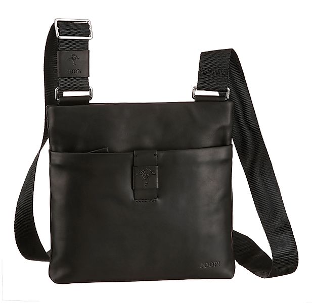 JOOP Umhängetasche "loreto lian shoulderbag xsvz", im praktischem Format günstig online kaufen