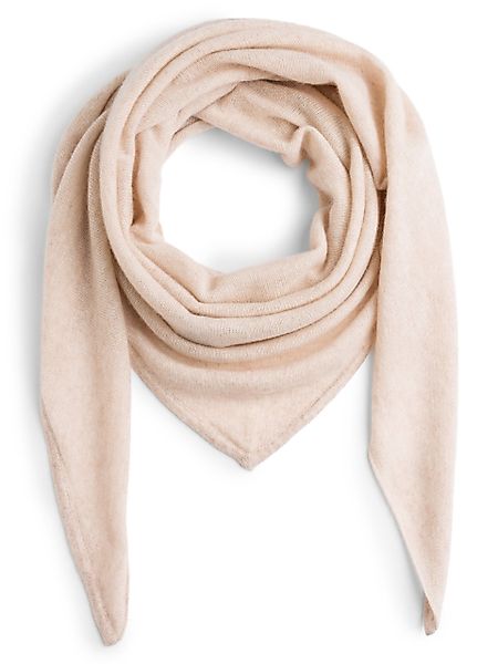 Marie Lund Strickschal günstig online kaufen