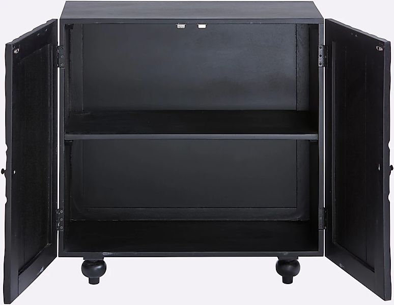 heine home Kommode günstig online kaufen