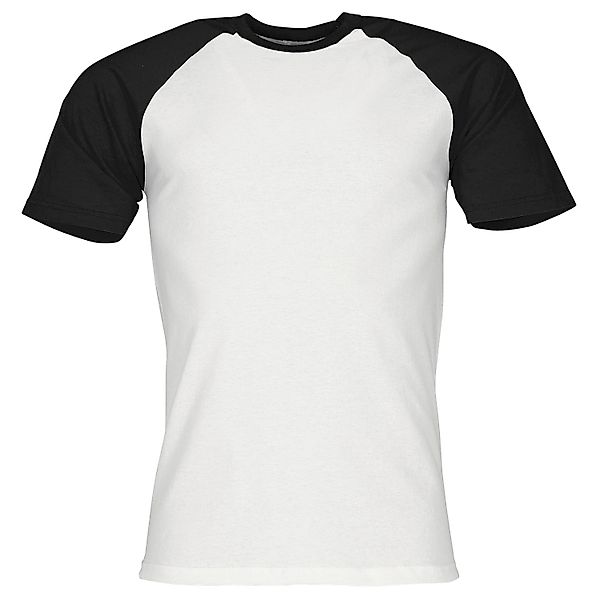 Fruit of the Loom Rundhalsshirt Valueweight günstig online kaufen