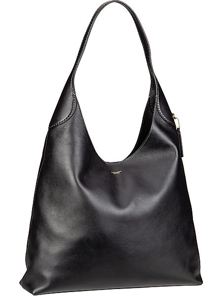 COACH Handtasche Brooklyn CU044 Shoulder 39, günstig online kaufen