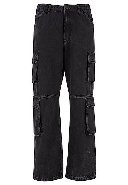2Y Studios Bequeme Jeans 2Y Studios günstig online kaufen