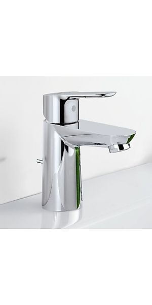 Grohe Waschtischarmatur günstig online kaufen
