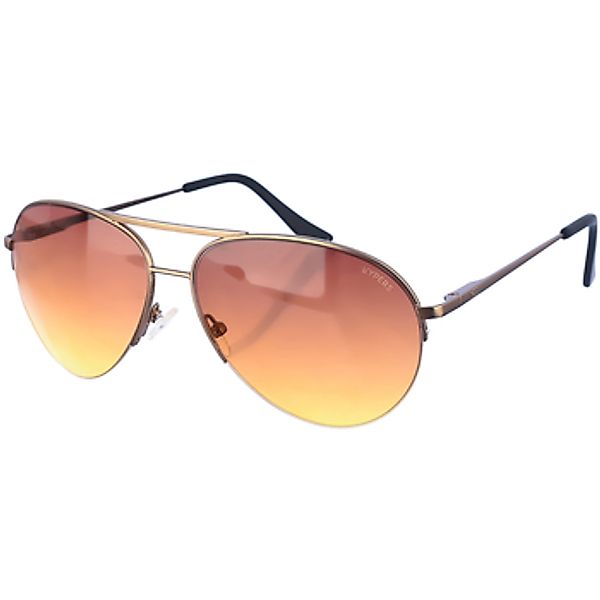 Kypers  Sonnenbrillen MAXY-005 günstig online kaufen