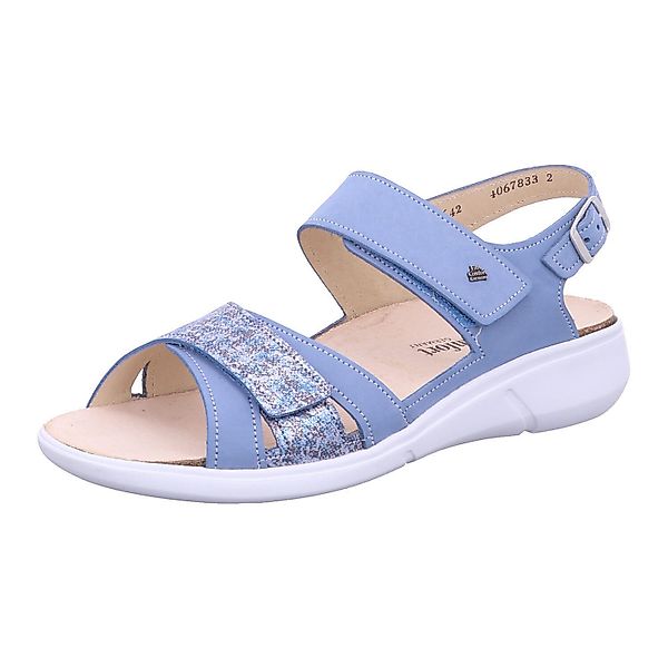 Finn Comfort Sandale günstig online kaufen
