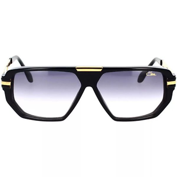 Cazal  Sonnenbrillen Sonnenbrille  8045 001 günstig online kaufen