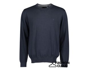 RAY Strickpullover SM-50.999.0050 günstig online kaufen