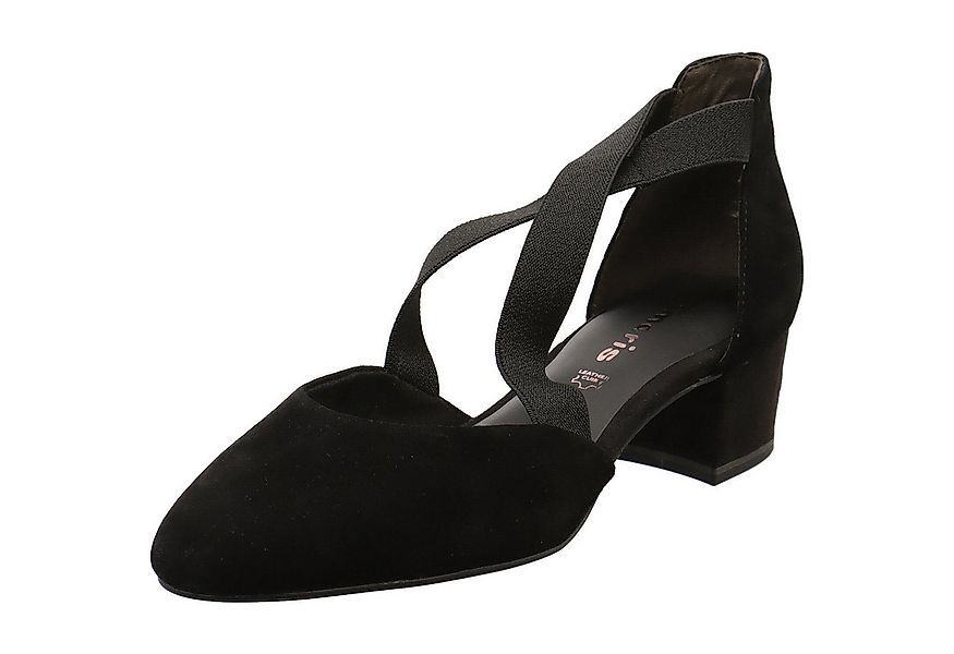 Tamaris Pumps günstig online kaufen