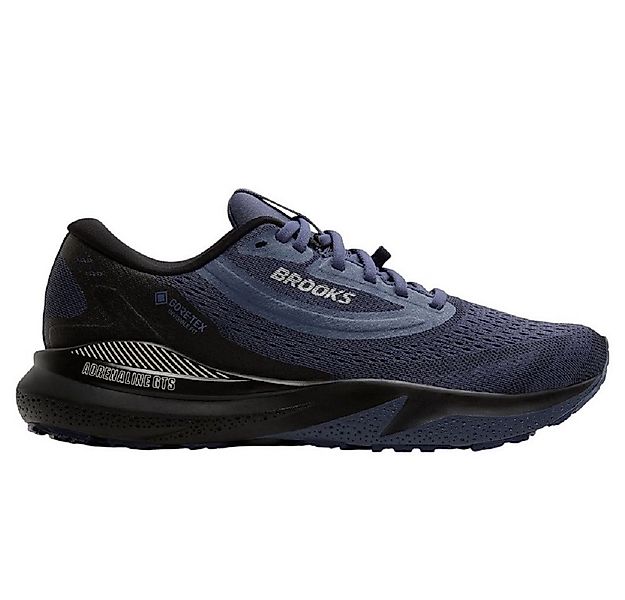 Brooks Adrenaline GTS 24 GTX Herren Laufschuhe Sportschuh Gore-Tex 110453 4 günstig online kaufen