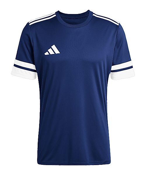 adidas Performance Fußballtrikot adidas Performance Squadra günstig online kaufen