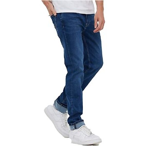 Lee Cooper  Straight Leg Jeans LC011028 günstig online kaufen