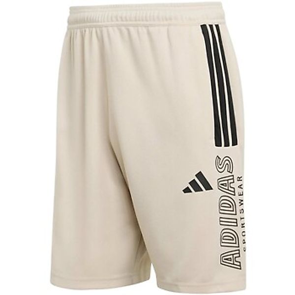 adidas  Shorts KC2896 günstig online kaufen