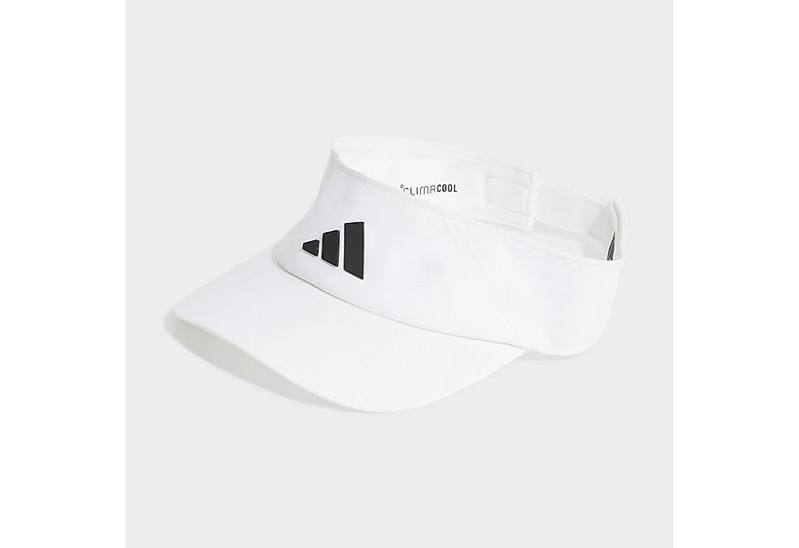adidas Performance Baseball Cap VISOR CLIMACOOL günstig online kaufen