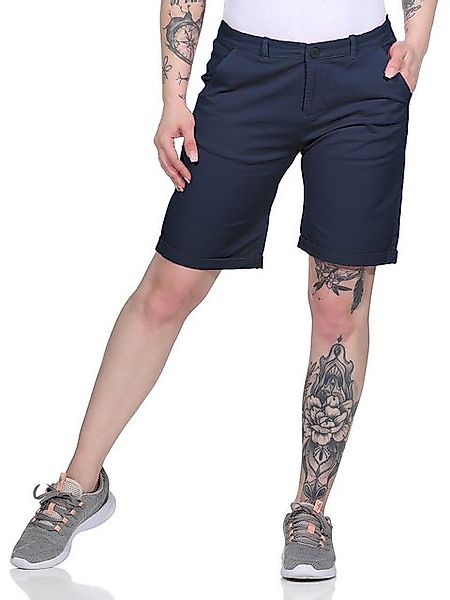 Geographical Norway Bermudas Geographical Norway Damen Bermuda 4048 XL/44 N günstig online kaufen