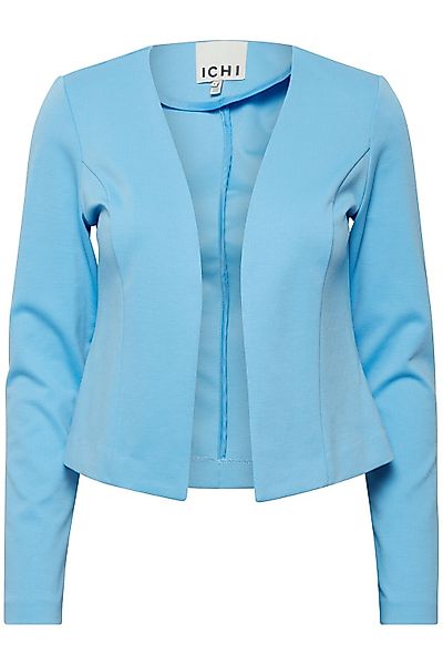 Ichi Jackenblazer IHKATE modischer Blazer günstig online kaufen