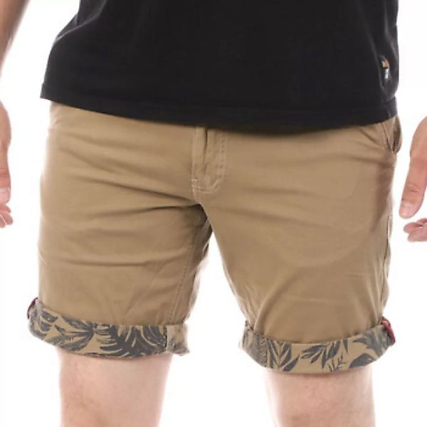 Rms 26  Shorts RM-3590 günstig online kaufen