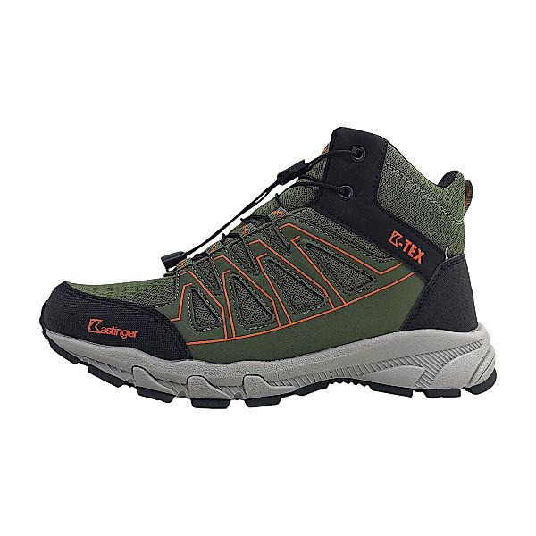 Kastinger Wanderschuh Outdoorschuh günstig online kaufen