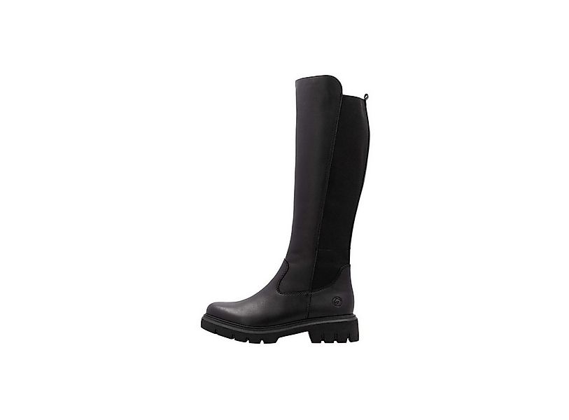 Remonte Stiefel günstig online kaufen