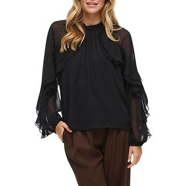 Vila  Blusen - günstig online kaufen