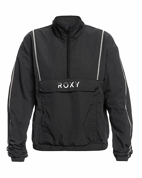 Roxy Outdoorjacke "Bold Moves" günstig online kaufen